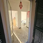 Bella Vista Da Mario, Como, Front