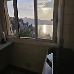 Bella Vista Da Mario, Como, Front Nyaraló