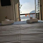 Bella Vista Da Mario, Como, Front