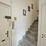 Bella Vista Da Mario, Como, Front Nyaraló *