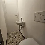 Bella Vista Da Mario, Como, Front *