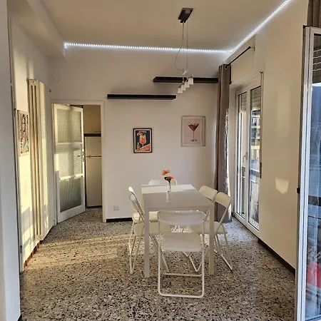 Bella Vista Da Mario, Como, Front Блевио