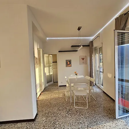 Bella Vista Da Mario, Como, Front Vakantiehuis