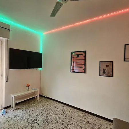 Bella Vista Da Mario, Como, Front Blevio